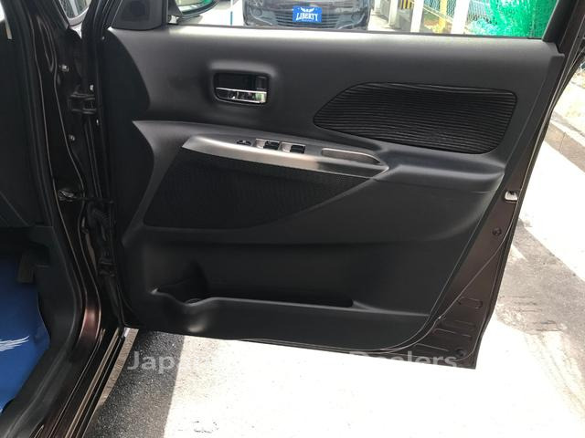 Image 19