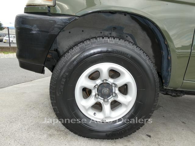 Image 19