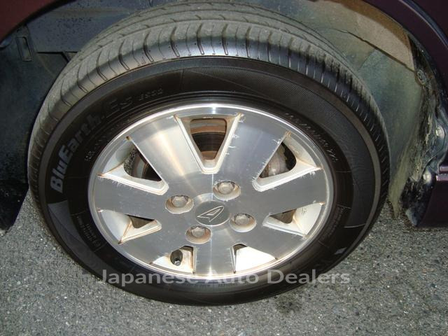 Image 9