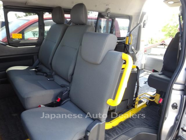 Image 5