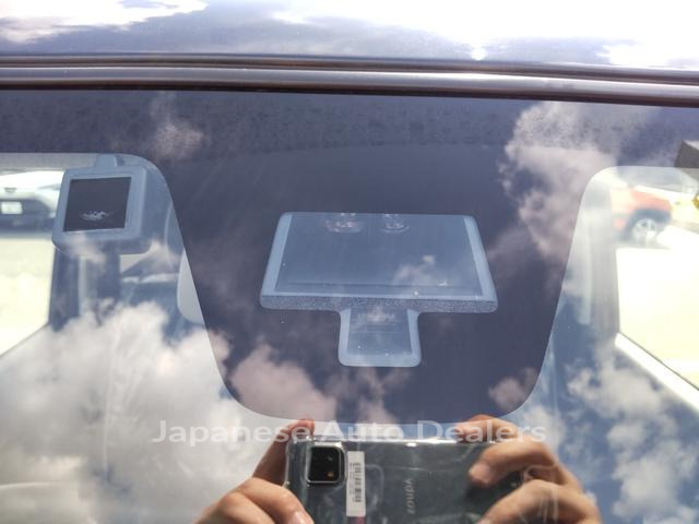 Image 18