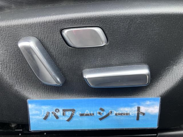 Image 14