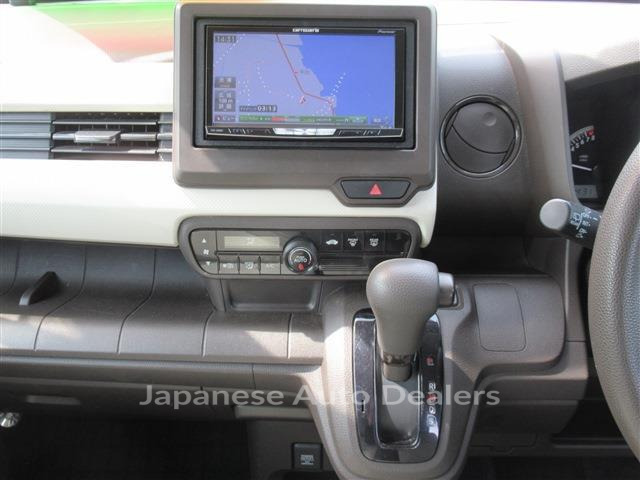 Image 13