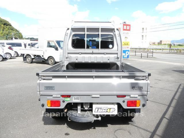 Image 20