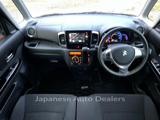 Image 5