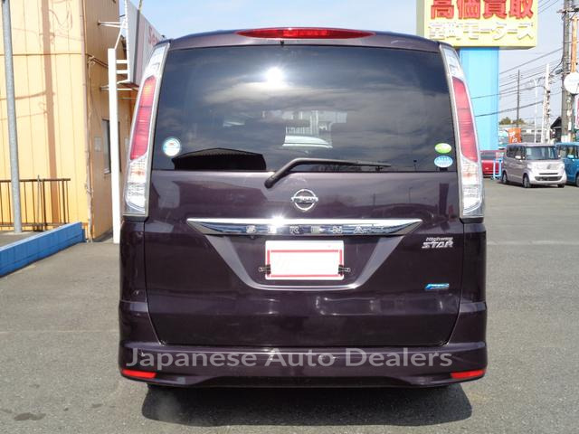 Image 8