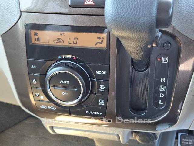 Image 19