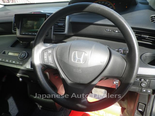 Image 11