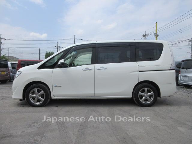 Image 6