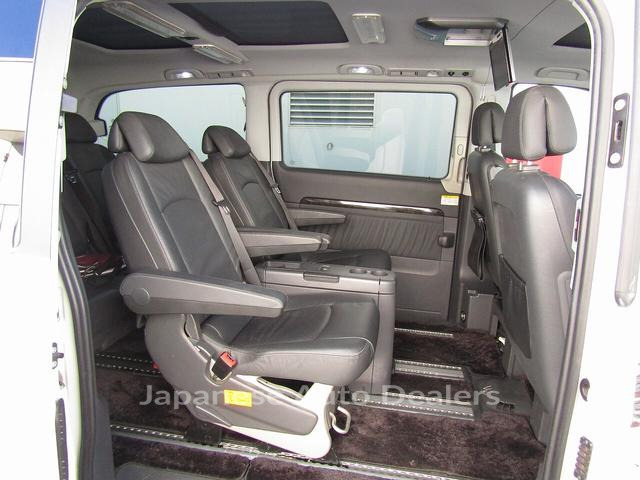 Image 18