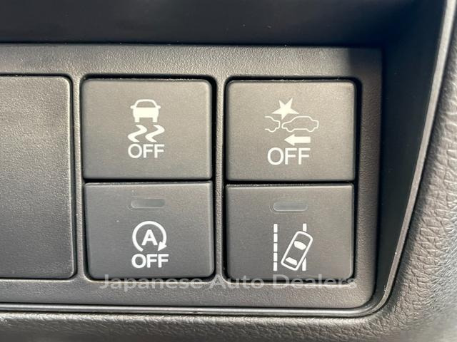 Image 17