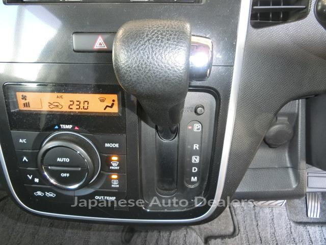 Image 18