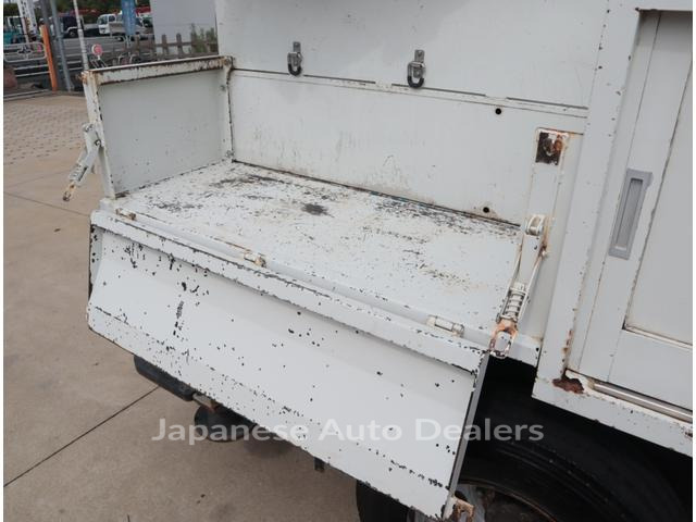 Image 12
