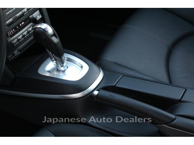 Image 17