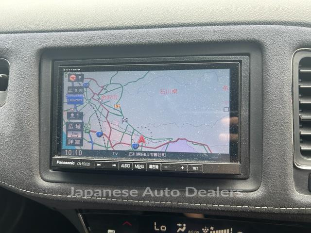 Image 18