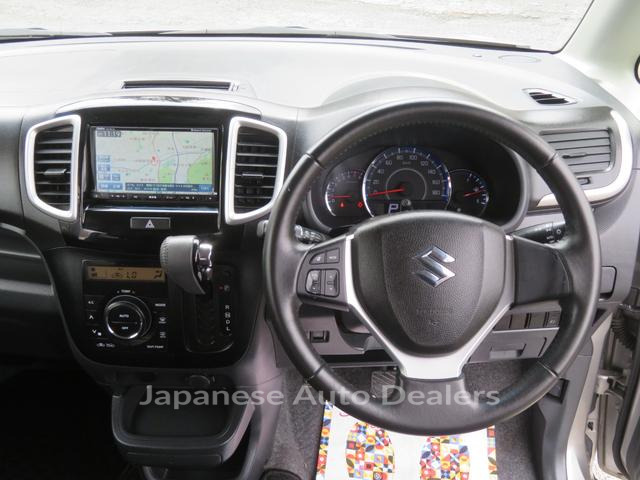 Image 6