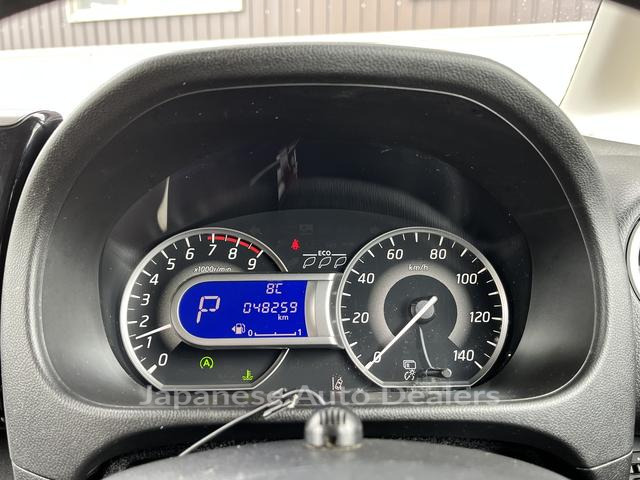 Image 19