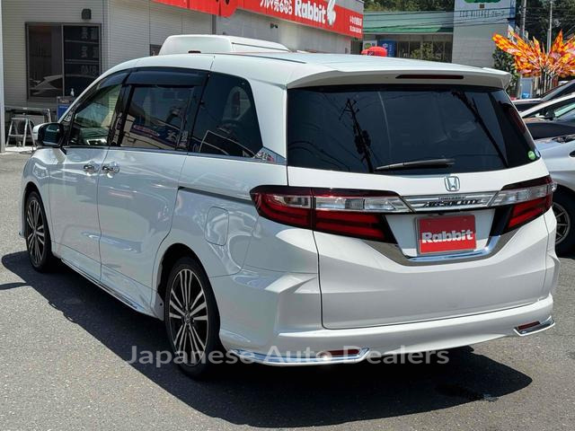 Image 8
