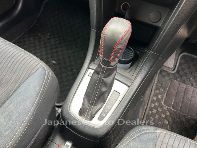 Image 10