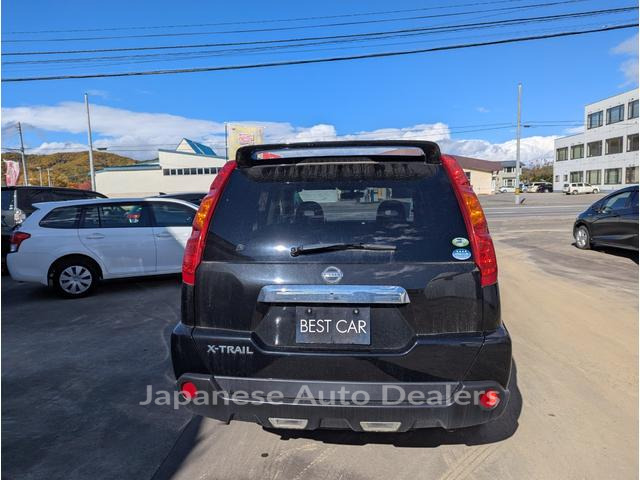 Image 9