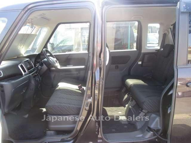 Image 8