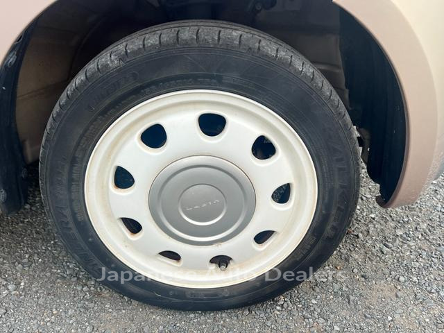 Image 19