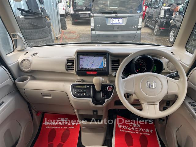Image 10