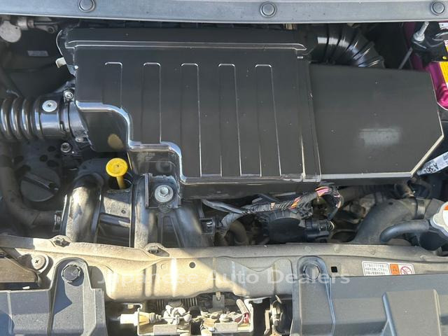 Image 19