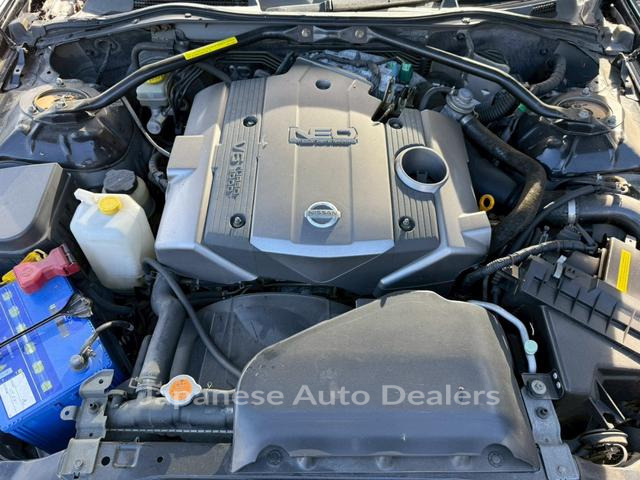 Image 17