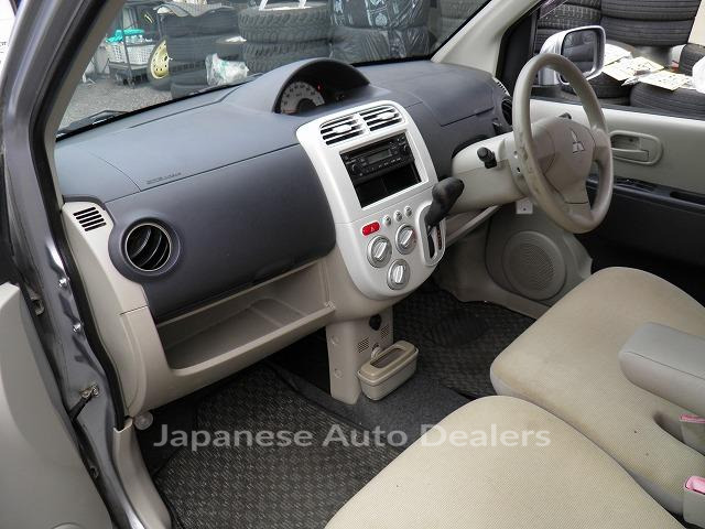 Image 10