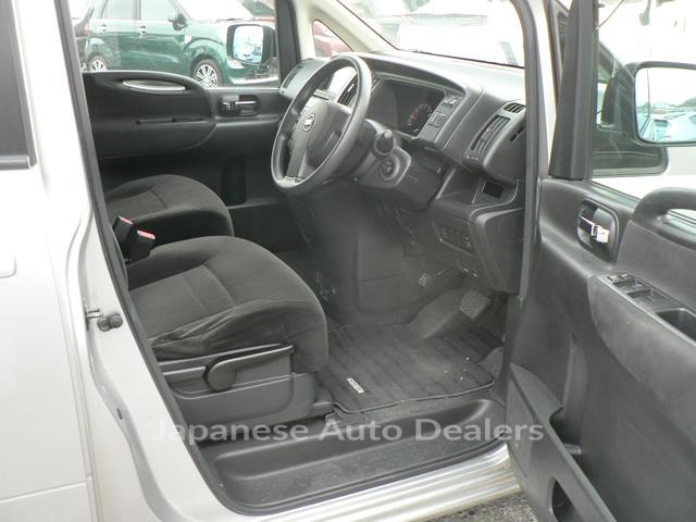 Image 7