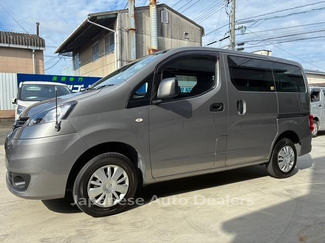 Image 5