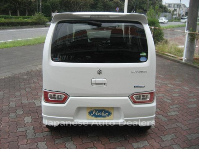 Image 8