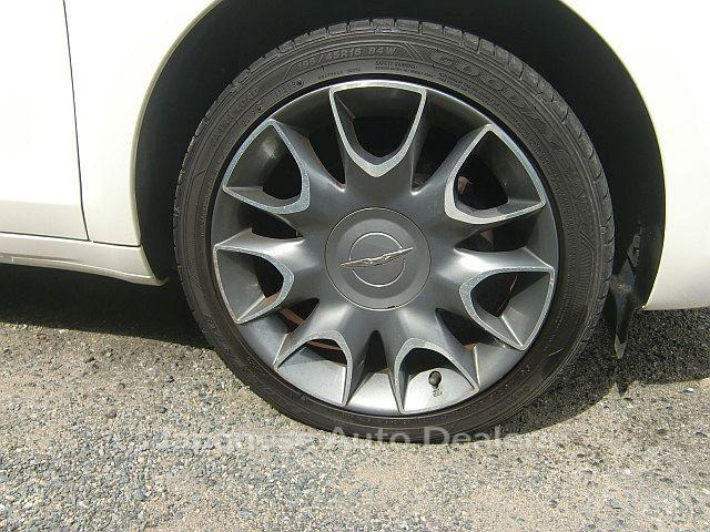 Image 15