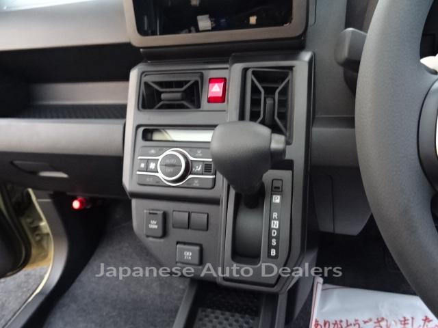 Image 11