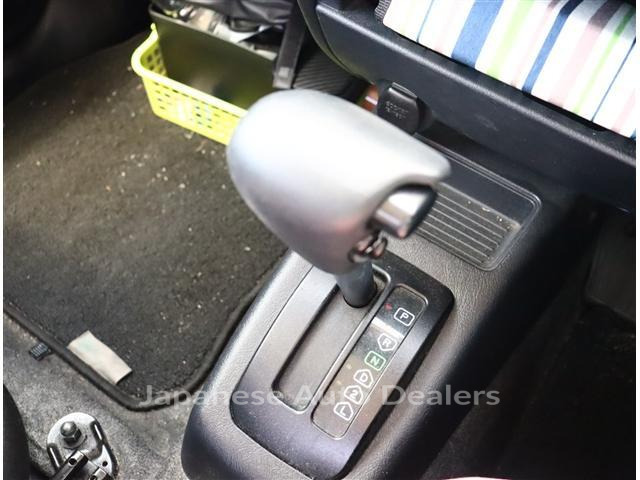 Image 11