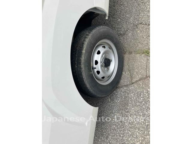 Image 15