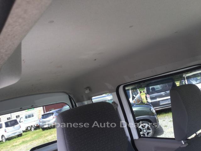 Image 15