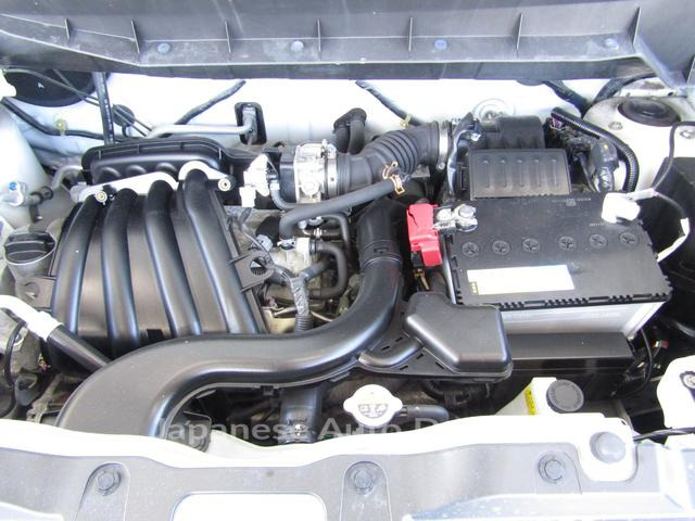 Image 17