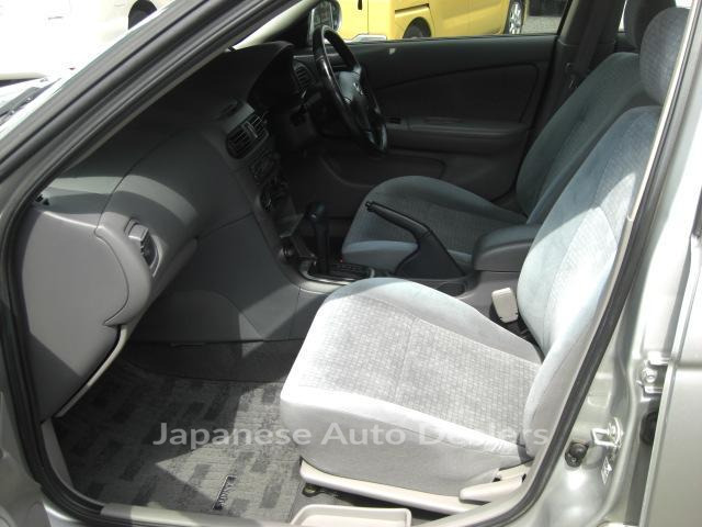 Image 11