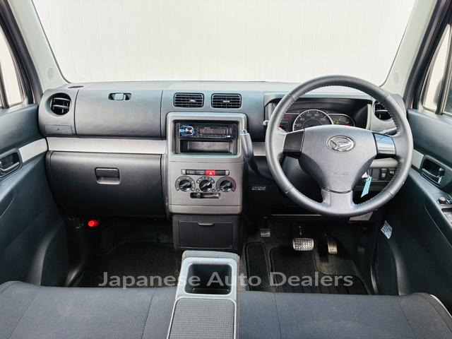 Image 10