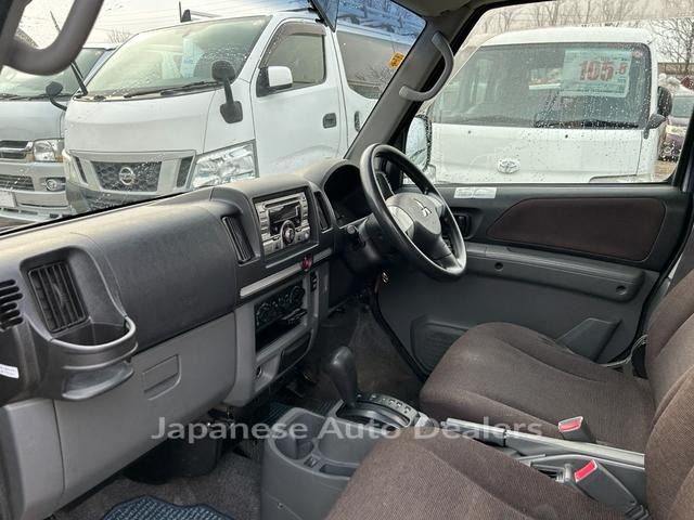 Image 12