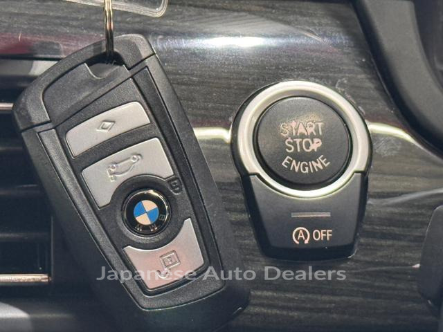 Image 16