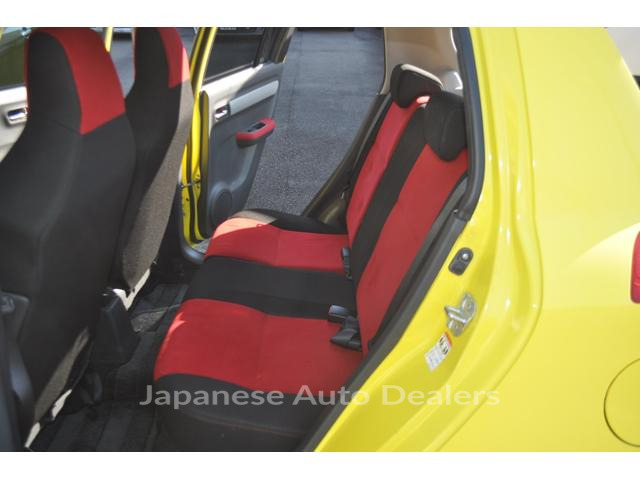 Image 11