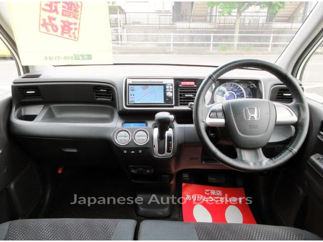 Image 11