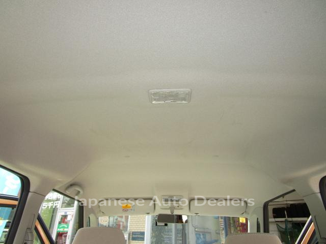 Image 20