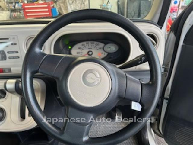 Image 11
