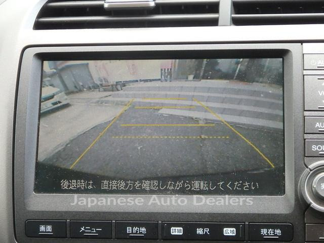 Image 16