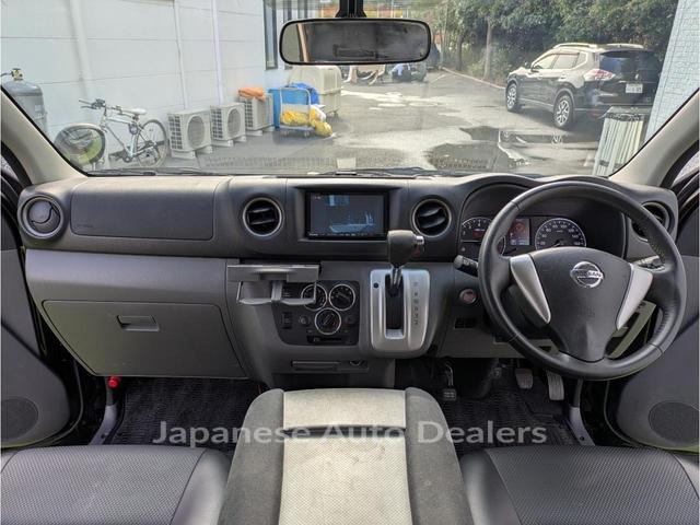 Image 6