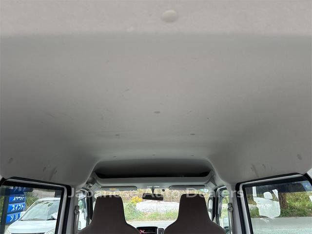 Image 14